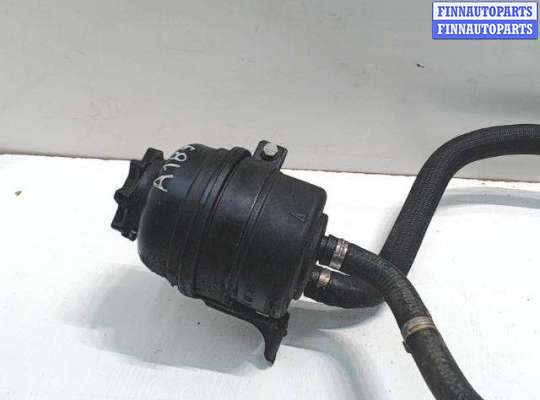 купить Бачок гидроусилителя на BMW 5 E39 (1996 - 2003)