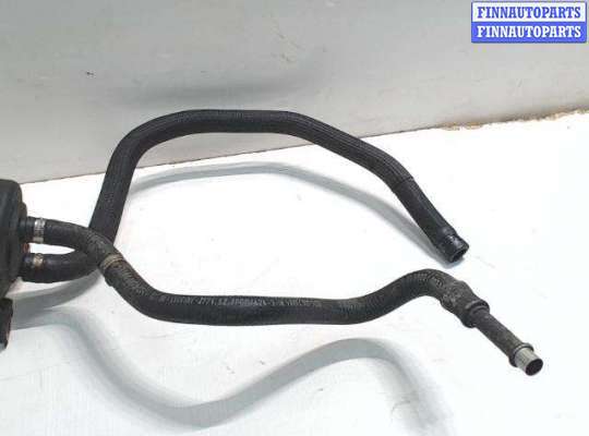 купить Бачок гидроусилителя на BMW 5 E39 (1996 - 2003)