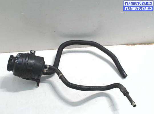 купить Бачок гидроусилителя на BMW 5 E39 (1996 - 2003)