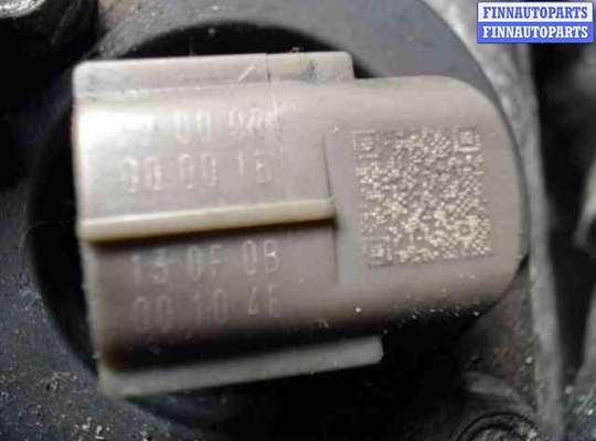 купить Форсунка топливная на Opel Signum (2003 - 2008)