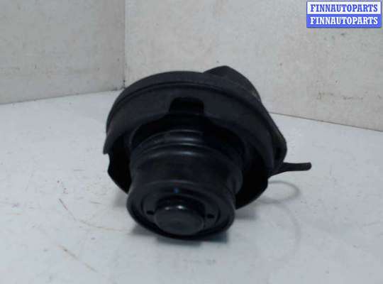 купить Пробка бака на Audi A6 (C6) (2005 - 2011)