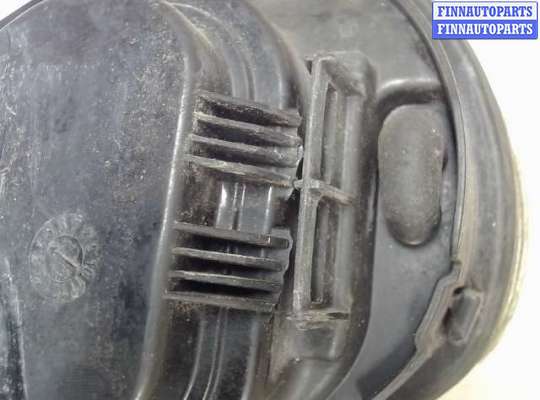 купить Фара на Volkswagen Golf 4 (1997 - 2005)