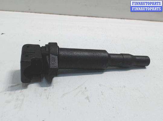 купить Катушка зажигания на Peugeot 308 I (2007 - 2012)