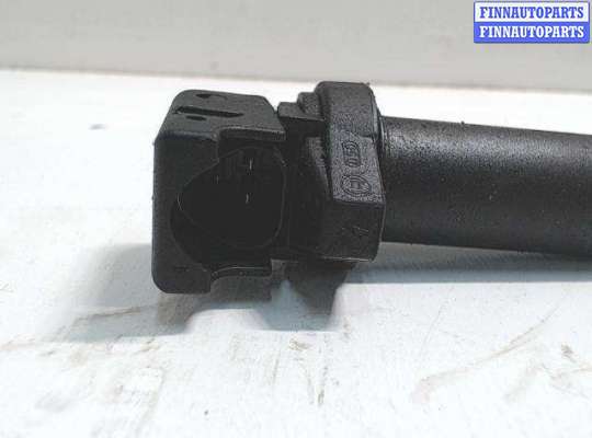 купить Катушка зажигания на Peugeot 308 I (2007 - 2012)