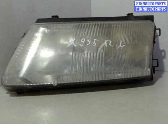 купить Фара на Volkswagen Passat 5 (1996 - 2000)