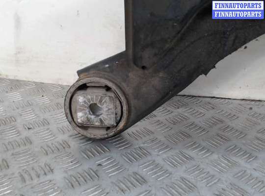 купить Балка под ДВС на Volkswagen Touareg I (2000 - 2010)
