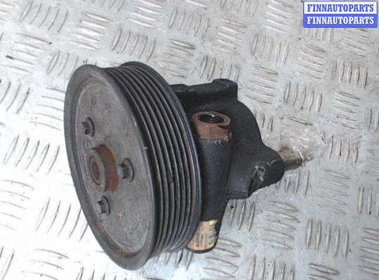 купить Насос гидроусилителя на Opel Vivaro (2001-...)