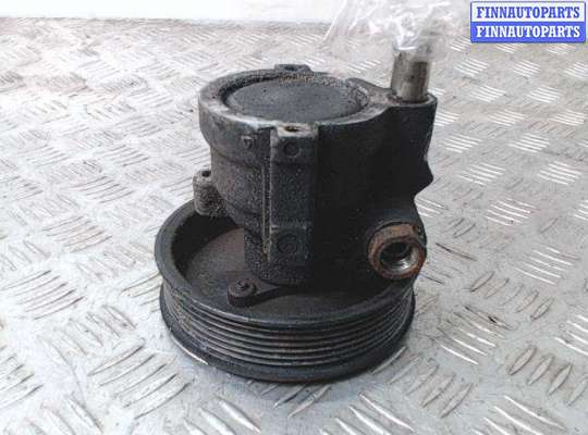 купить Насос гидроусилителя на Opel Vivaro (2001-...)