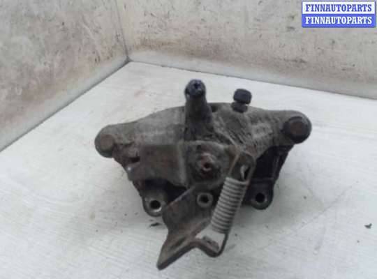 купить Суппорт на Ford Mondeo 3 (2000 - 2007)