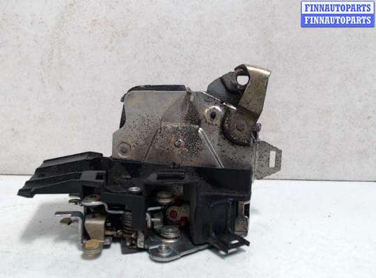 Привод замка боковой двери BM3599559 на BMW 5 E39 (1996 - 2003)