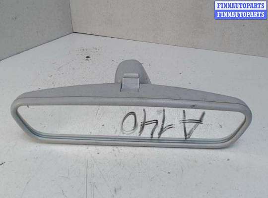 купить Зеркало салона на Audi A6 (C6) (2005 - 2011)