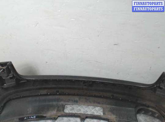 купить Бампер на Audi A4 (B8) (2008 - 2018)