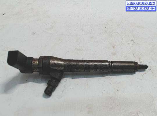 купить Форсунка топливная на Renault Megane II (2002 - 2009)