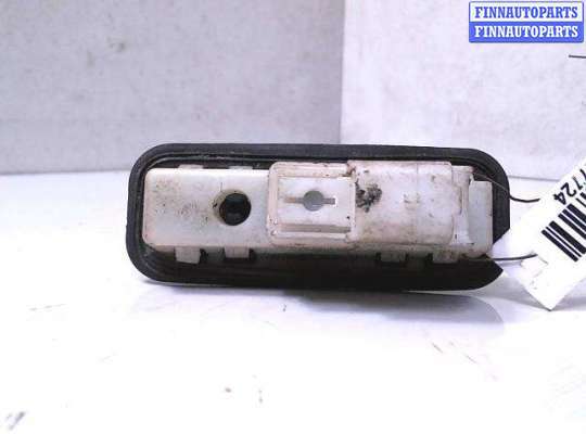 Ручка задней двери наружная PG1191945 на Peugeot 308 I (2007 - 2012)