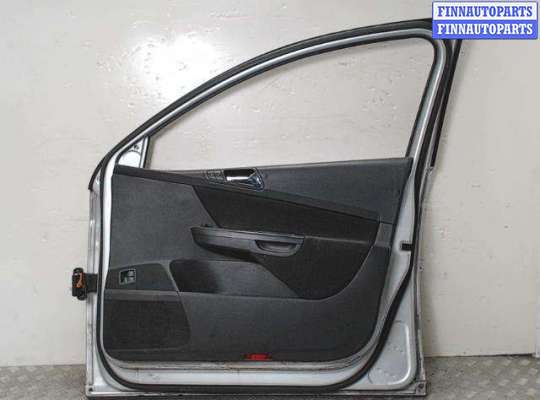 купить Дверь боковая на Volkswagen Passat 6 (2005 - 2010)