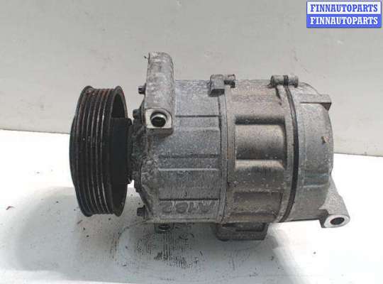 купить Компрессор кондиционера на Volkswagen Golf 5 (2004 - 2009)