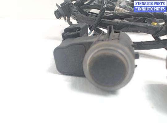 Датчик парктроника PG1170456 на Peugeot 3008 (2009 - 2016)