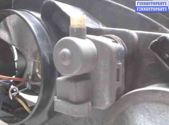 купить Корректор фар на Nissan Primera P12 (2002 - 2007)