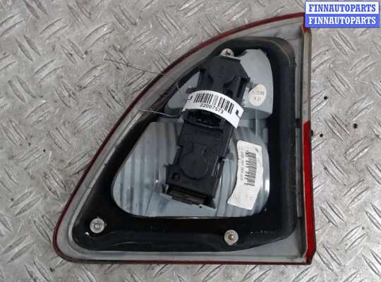 купить Фонарь задней двери на Ford Galaxy (2000 - 2006)