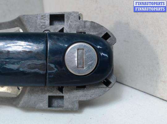 купить Личинка замка боковой двери на Volkswagen Passat 5 (1996 - 2000)