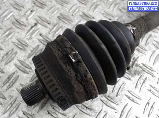 купить Полуось на Audi A4 (B5) (1994 - 2000)