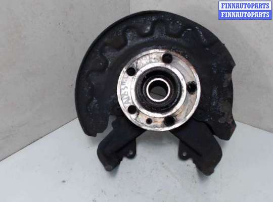 купить Ступица на Skoda Rapid (2012-2020)