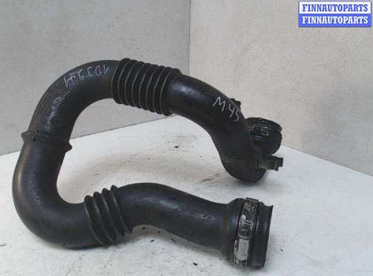 купить Патрубок интеркулера на Opel Vivaro (2001-...)