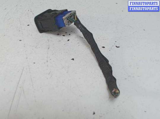 купить Кнопка аварийной остановки на Honda Civic VI (1995 - 2001)