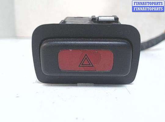 купить Кнопка аварийной остановки на Honda Civic VI (1995 - 2001)