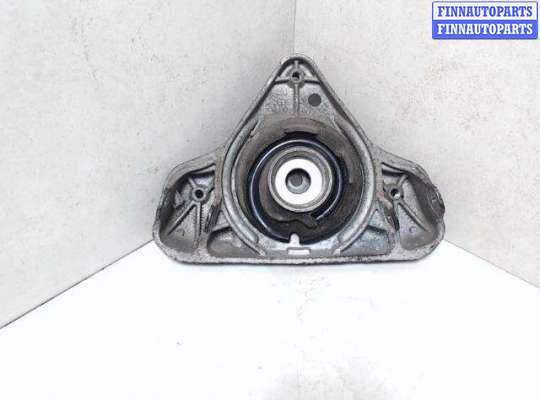 Опора амортизатора верхняя AU1695784 на Audi A4 (B6) (2000 - 2004)