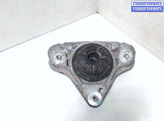 купить Опора амортизатора верхняя на Audi A4 (B6) (2000 - 2004)