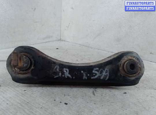 купить Рычаг подвески на Honda Civic VI (1995 - 2001)