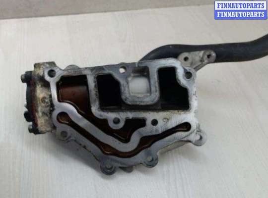 купить Корпус термостата на Renault Scenic I (1996 - 2002)