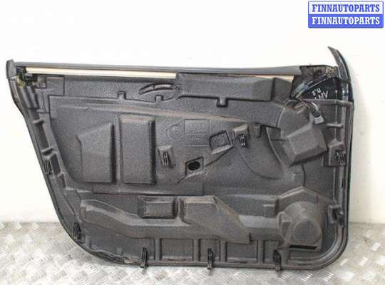 Обшивка боковой двери AU1594178 на Audi Allroad (2000 - 2005)