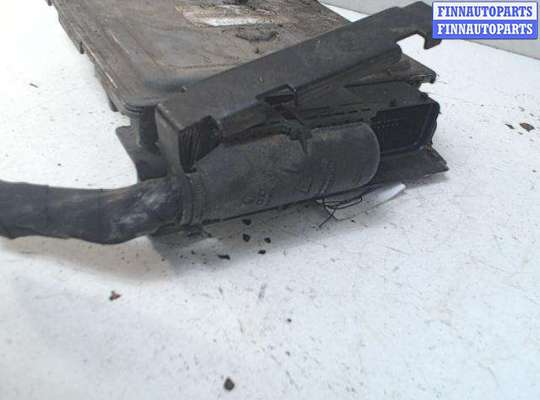 купить Блок управления ДВС на Volkswagen Passat 6 (2005 - 2010)