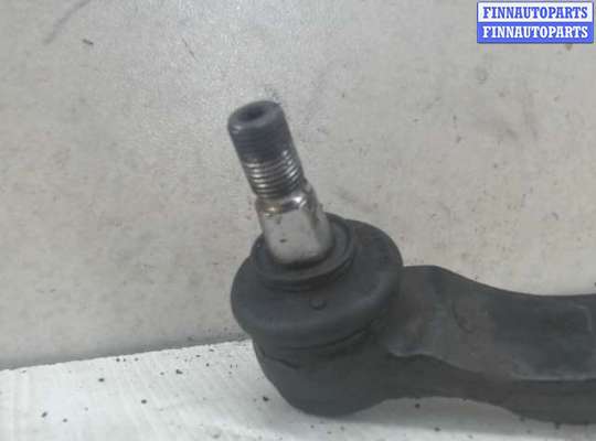 Рычаг подвески NS822859 на Nissan Primera P12 (2002 - 2007)