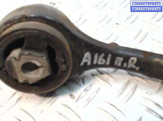 купить Рычаг подвески на BMW X3 E83 (2004 - 2010)