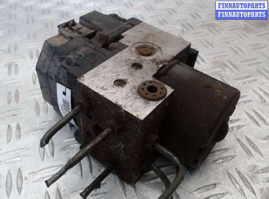 купить Модуль (блок) ABS на Nissan Primera P11 (1996 - 2002)