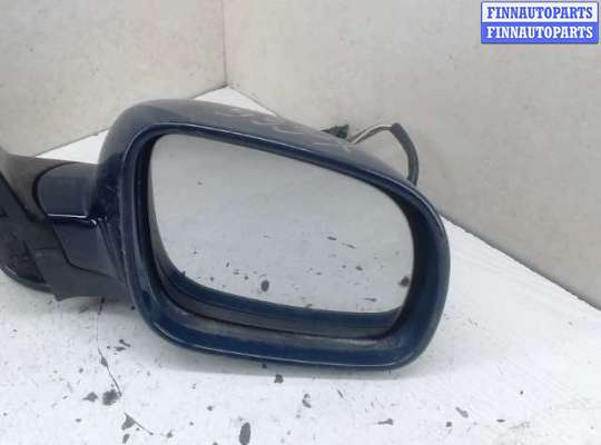 купить Стекло бокового зеркала на Volkswagen Passat 5 (1996 - 2000)