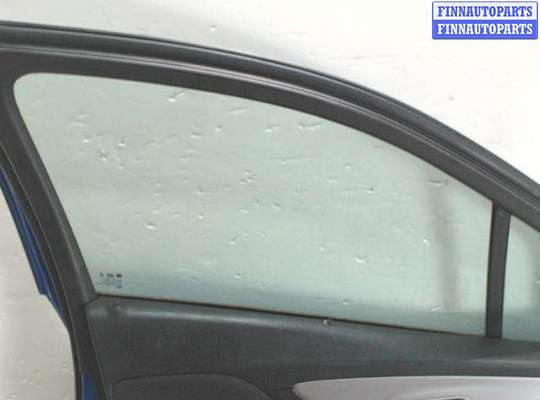 купить Стекло боковой двери на Opel Mokka (2012 -2020)