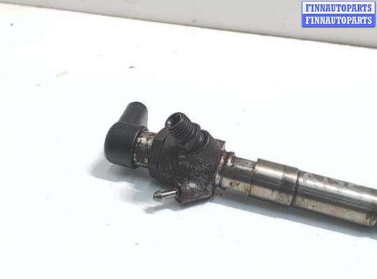 купить Форсунка топливная на Nissan Qashqai (2007-...)