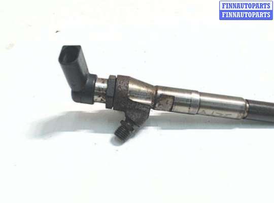 купить Форсунка топливная на Nissan Qashqai (2007-...)