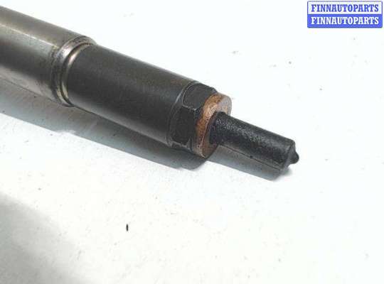 купить Форсунка топливная на Nissan Qashqai (2007-...)