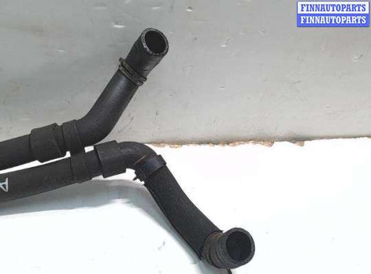 купить Патрубок (трубопровод, шланг) на Skoda Rapid (2012-2020)