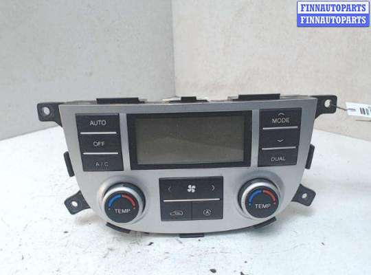 купить Переключатель отопителя на Hyundai Santa Fe (2005 - 2012)