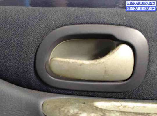 купить Ручка боковой двери внутренняя на Renault Espace III (1996 - 2002)