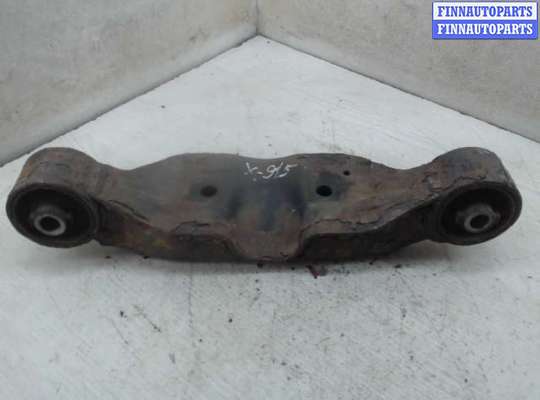 купить Кронштейн КПП на Subaru Legacy (2003 - 2009)