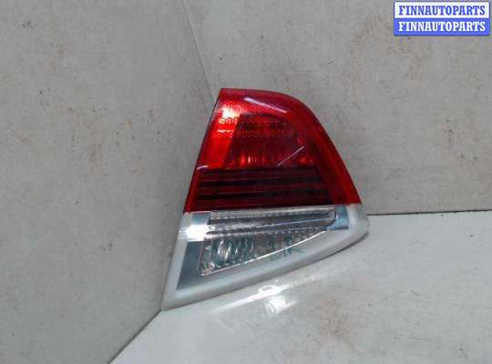Фонарь крышки багажника BM3606049 на BMW 3 E90 (2005 - 2011)