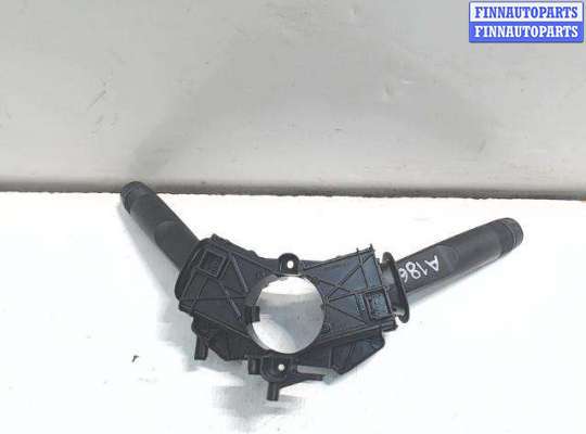 купить Переключатель подрулевой (стрекоза) на Opel Mokka (2012 -2020)