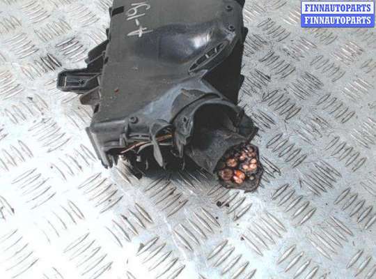 купить Блок предохранителей (реле) на Volkswagen Passat 8 (2014 - 2025)